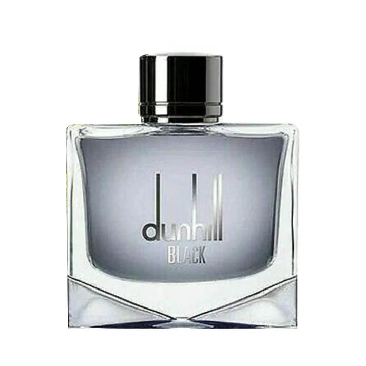 Dunhill Black EDT for Men 50ml